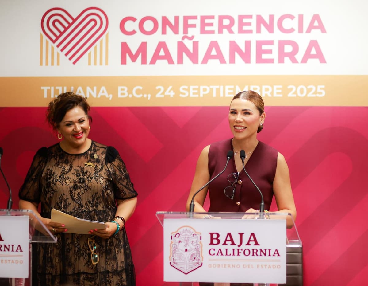 Foto: cortesía