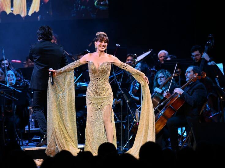 Celebración que dejó huella: la esencia del FAOT