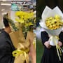Flores amarillas el 21 de septiembre: ¿por qué se regalan y qué significan?
