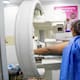Día Mundial de la Lucha contra el Cáncer de Mama: El Instituto Mexicano del Seguro Social asegura que la detección temprana y la autoexploración como herramientas clave para salvar vidas en México