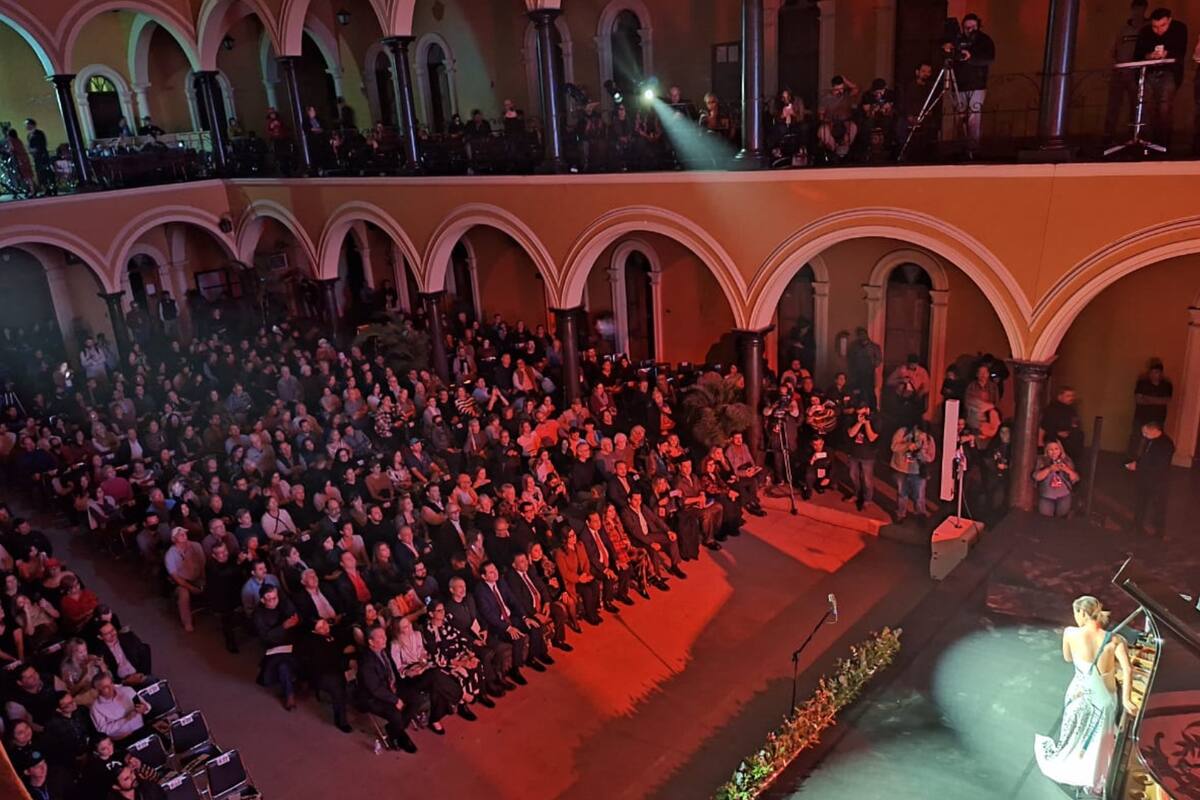 Hoteleros confían en mantener buena  racha con el FAOT 2025