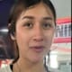Buscan a Alexia Dayana, adolescente de 16 años desaparecida en Mexicali