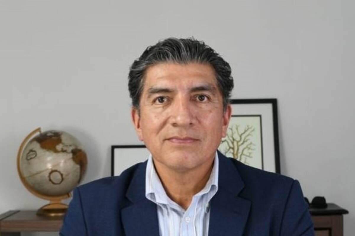 Espera Codeen que Agatón reduzca trámites a la mitad