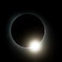 EN VIVO: ECLIPSE SOLAR TOTAL ESTE 12 DE AGOSTO