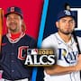 Guardians vs. Rays: A qué hora y dónde ver a Jonathan Aranda en el Juego 1 de la Serie de Campeonato MLB 2026
