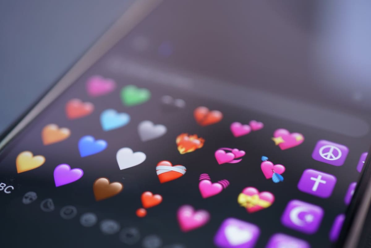 Debido a que primero los teléfonos de Google serán los beneficiados, quienes tienen otros celulares como Samsung o Motorola, entre otros, deberán esperar a que las compañías implementen las actualizaciones . | Foto: Pexels