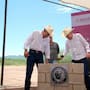 Nueva Subasta Ganadera en Moctezuma beneficiará a más de 8 mil productores de Sonora al mejorar la comercialización y reducir costos de traslado