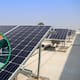 Qué necesitas para instalar paneles solares en tu hogar por tu cuenta si no eres elegible para el programa Techos Solares para el Bienestar; desde la orientación del techo hasta las adecuaciones eléctricas y costos requeridos