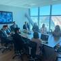 El Poder Judicial de BC quiere usar inteligencia artificial para dictar sentencias más rápido como ya lo hace Querétaro