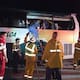 Durazo ordena apoyo a víctimas del accidente Guaymas-Obregón