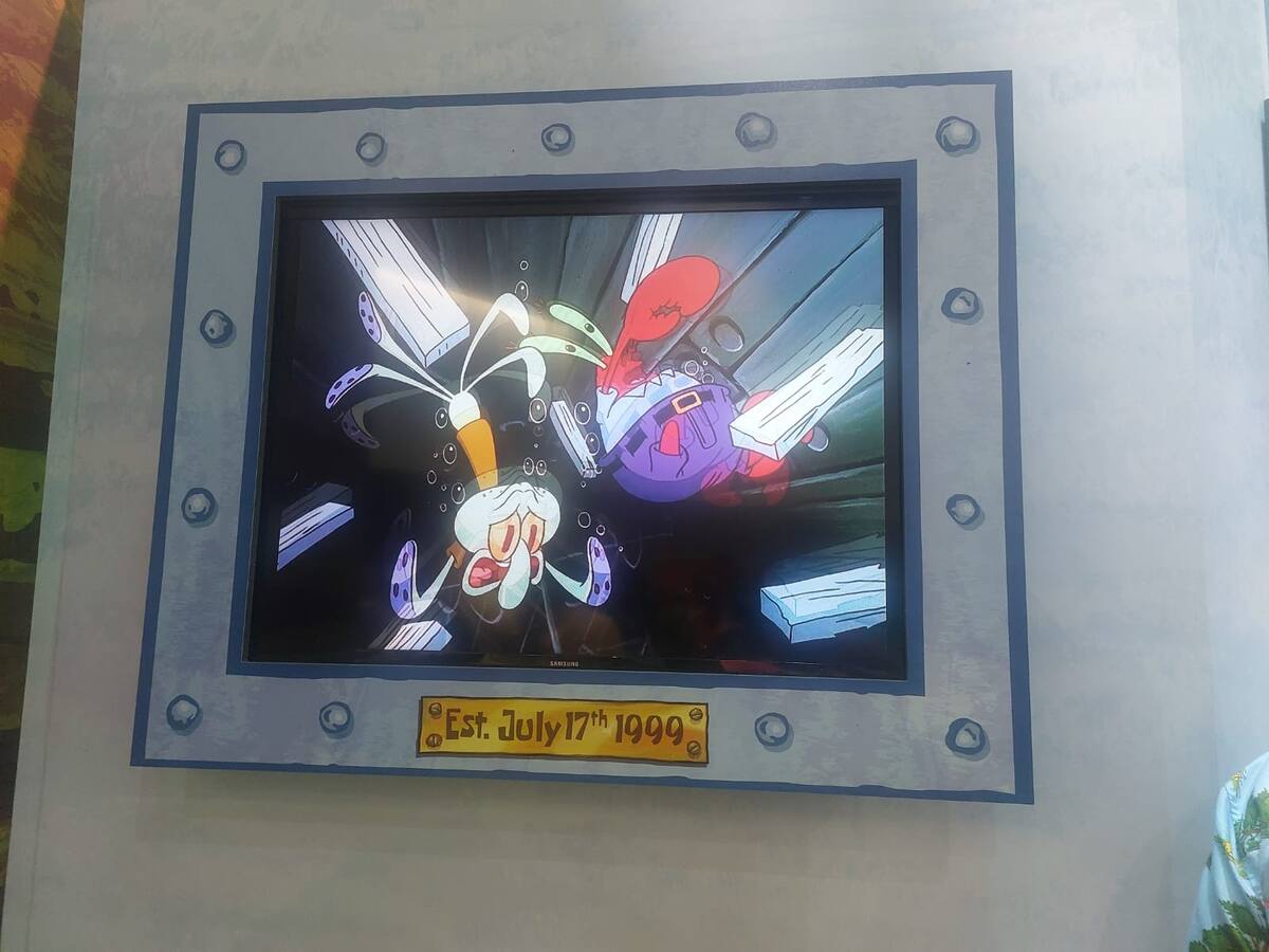 Foto: Andrea García