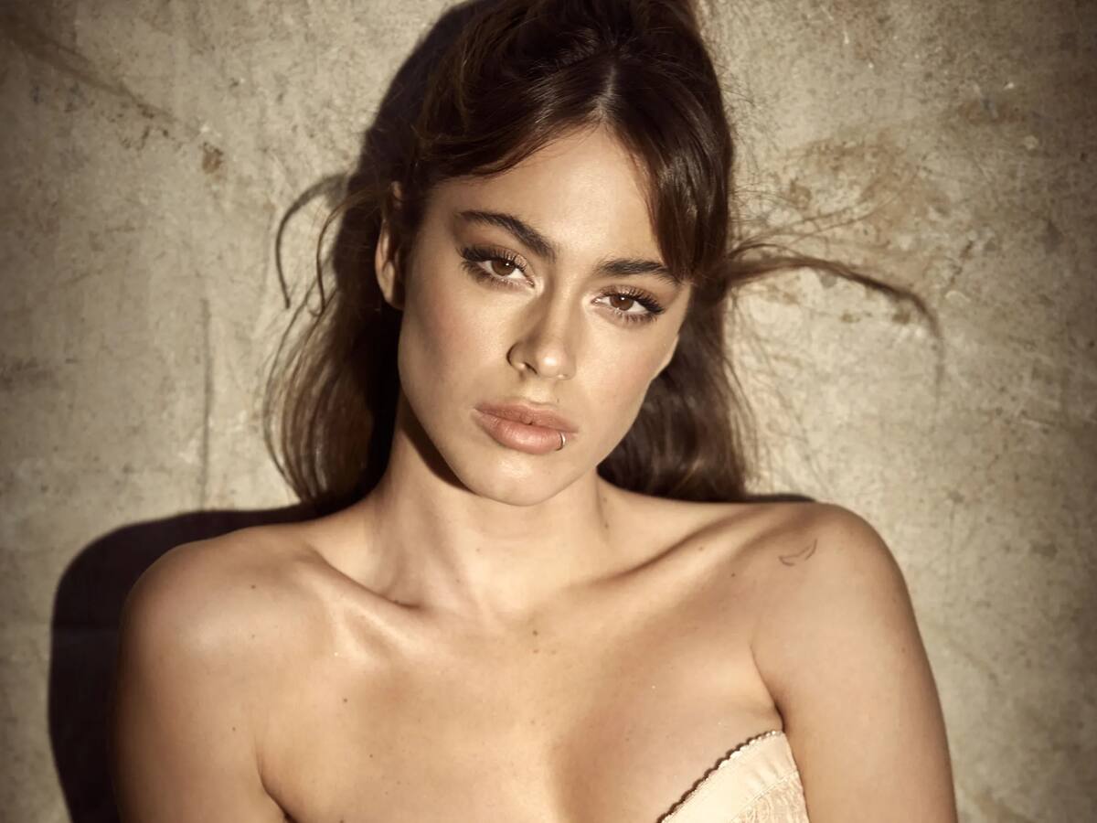 Tini