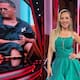 Mariana Ochoa cuestiona si usan oxígeno en LCDLF