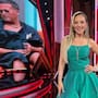 Mariana Ochoa sospecha que producción de La Casa de los Famosos les pone oxígeno para mantener despiertos a los habitantes