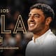 Carlos Vela se convirtió en uno de los propietarios del LAFC
