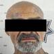 Acusan a hombre de mutilar el rostro de un joven con un machete en SLRC