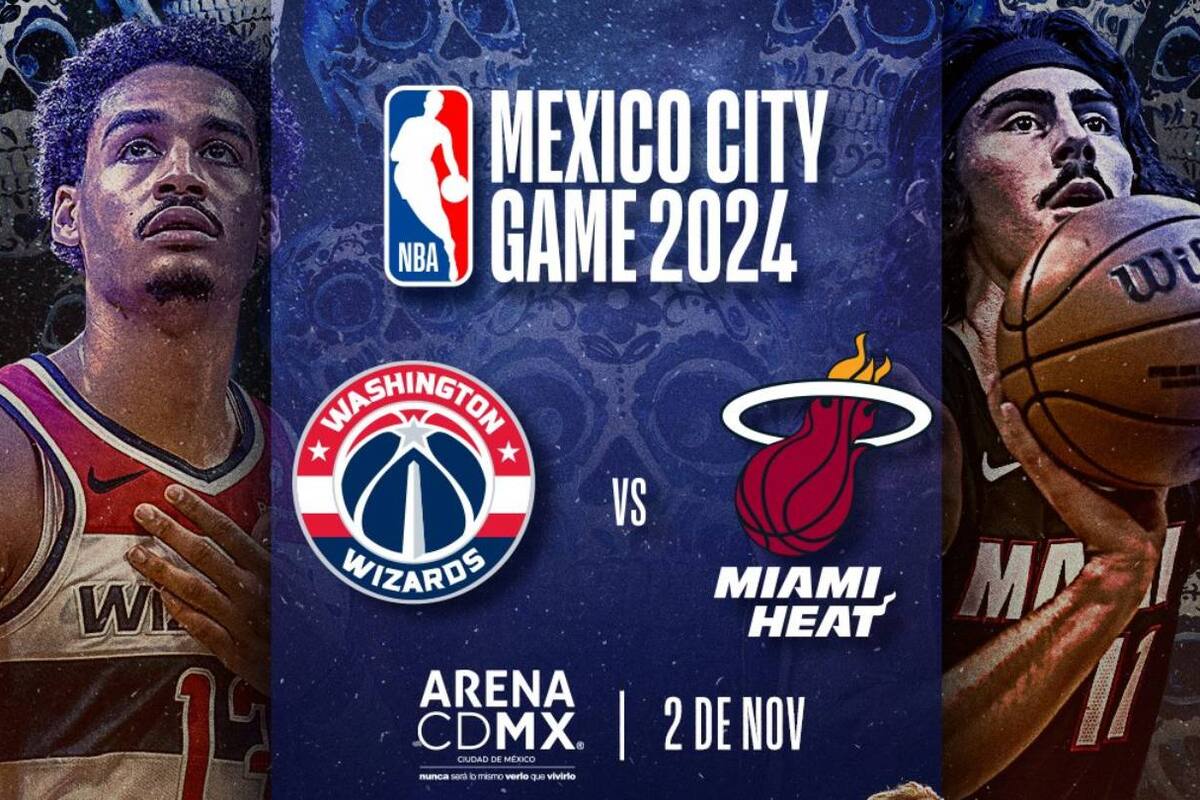 Jaime Jáquez Jr. jugará en México