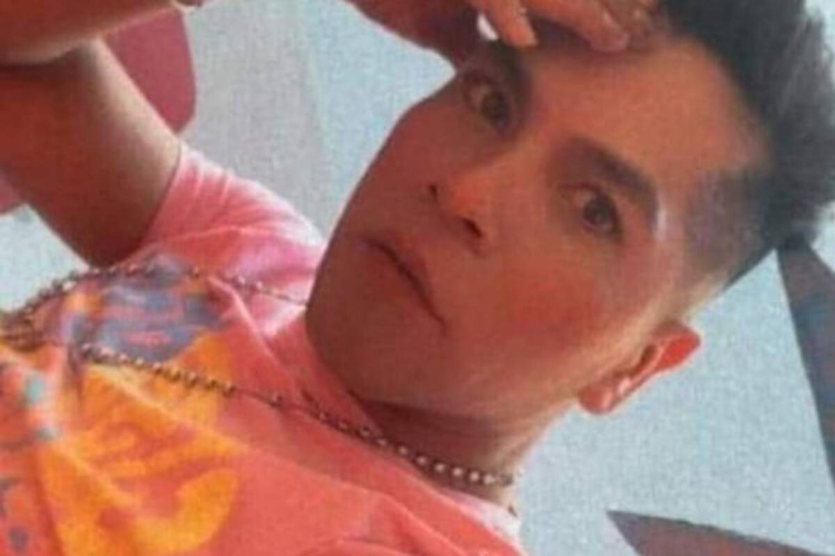 Hombre podría quedar en estado vegetativo tras acudir a que le "truenen" el cuello en Puebla