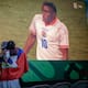 Comunidad haitiana en Tijuana vive el regreso de Haití al Mundial 2026 en el Baja Fut Fest