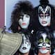 Así reaccionaron los integrantes de Kiss a la muerte de su guitarrista Ace Frehley; “fue un soldado del rock esencial e irreemplazable”