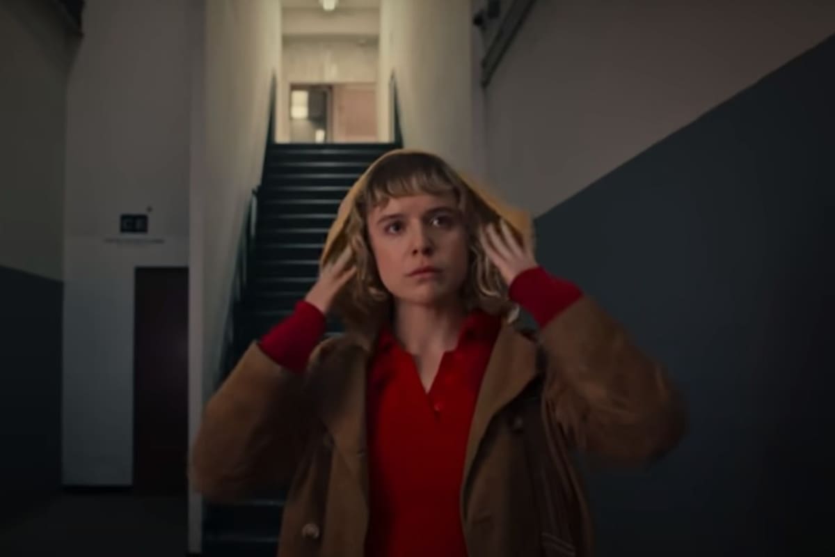 Corina: 5 datos curiosos sobre esta película mexicana en Prime Video
