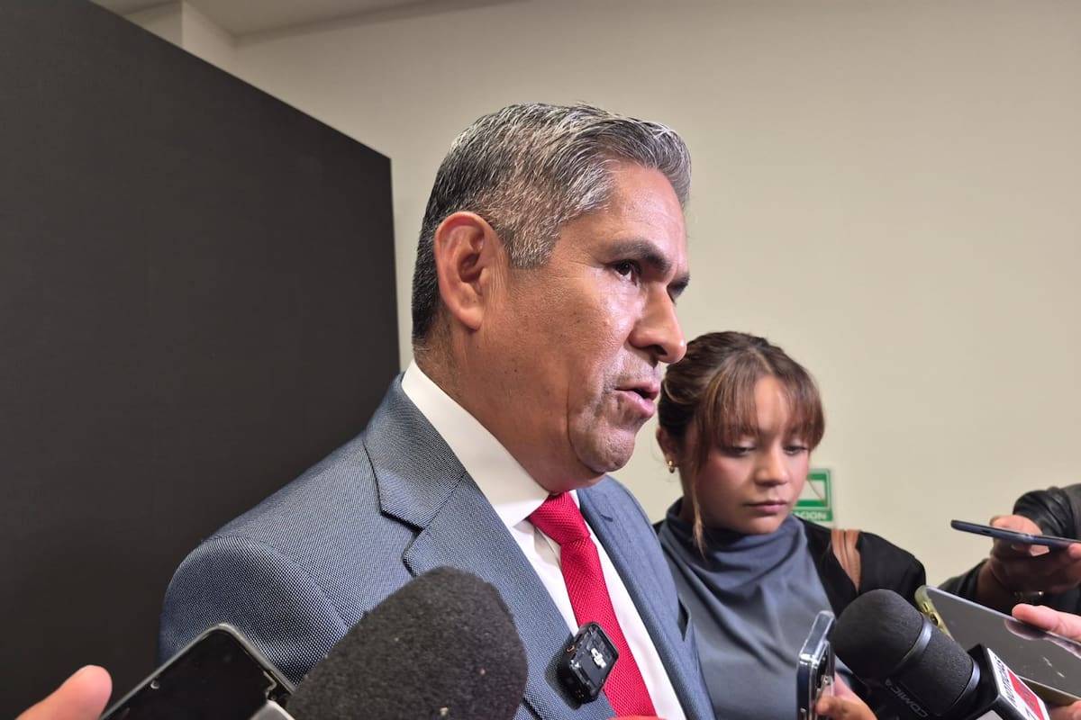 Aumentan decomisos de armas y refuerzan operativos en zonas de disputa criminal de Baja California