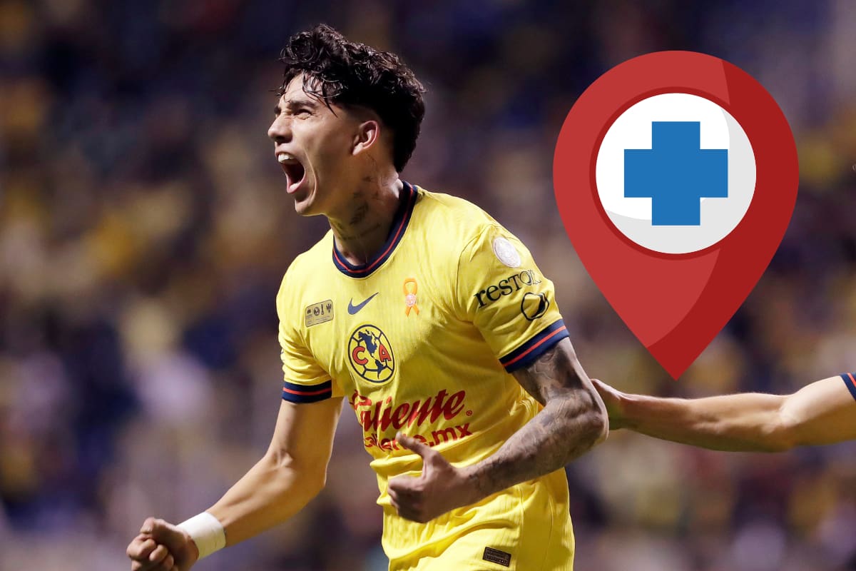 ¿Cuánto tiempo estará de baja Kevin Álvarez?