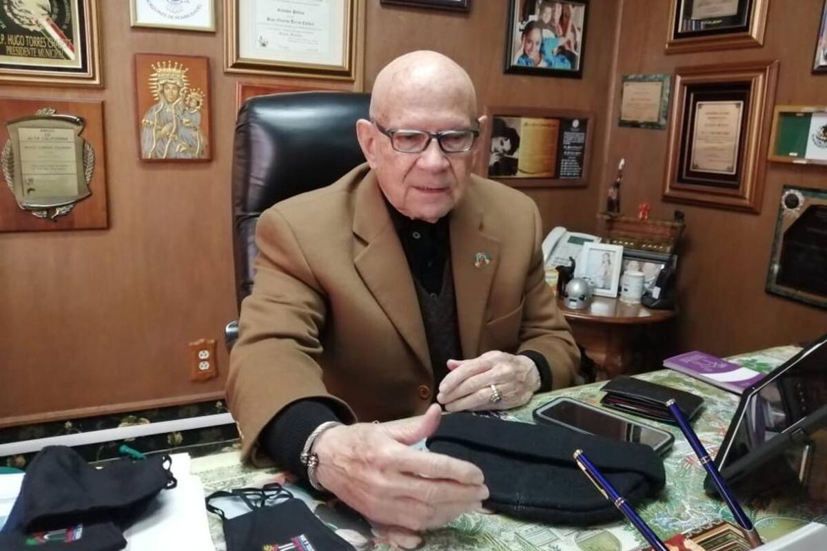 Lamentan falta de servicios públicos en Santa Anita