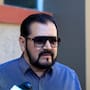 Pide líder de bares que se regularice precio de cerveza