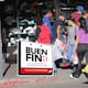 Comercios de Hermosillo buscan vender 20% más en el Buen Fin