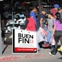 El Buen Fin llegará a Hermosillo con promociones en muebles, electrónicos y ropa, mientras Canaco llama a comparar precios antes de comprar