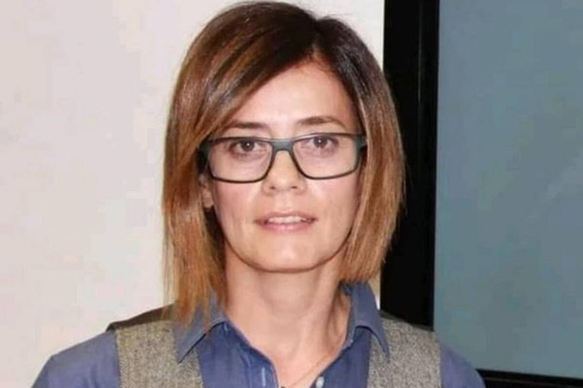 Confirman asesinato de Cecilia Yépiz, ex empleada del Ayuntamiento de Nogales