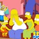 Matt Groening, creador de Los Simpson, revela cómo han logrado predecir el futuro múltiples veces