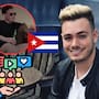 Sandro Castro, nieto influencer de Fidel Castro, causa polémica por sus videos, estilo de vida y críticas al sistema cubano en plena crisis