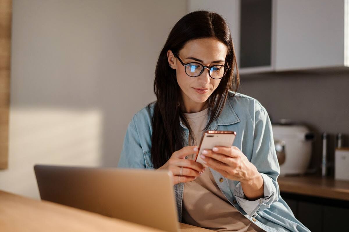 ¿Por qué nos duele la cabeza?