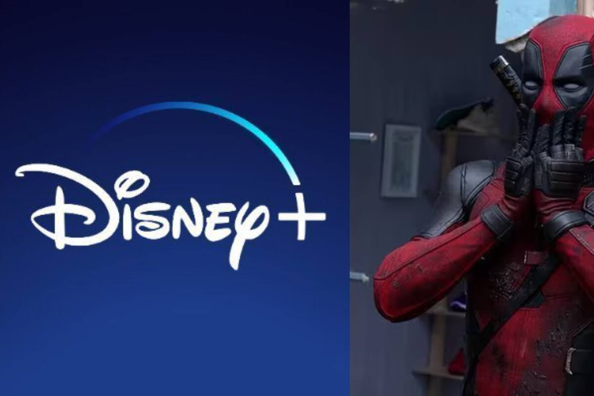 ¿Cuándo se estrena ‘Deadpool & Wolverine’ en Disney Plus?