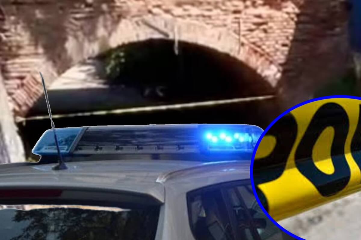 Buscaba un baño y terminó muerta en coladera de León, Guanajuato