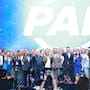 PAN presenta paquete de 111 propuestas rumbo a 2027 en el que plantea privatizar Dos Bocas, bajar impuestos y construir una megacárcel como eje de su nueva estrategia política y electoral