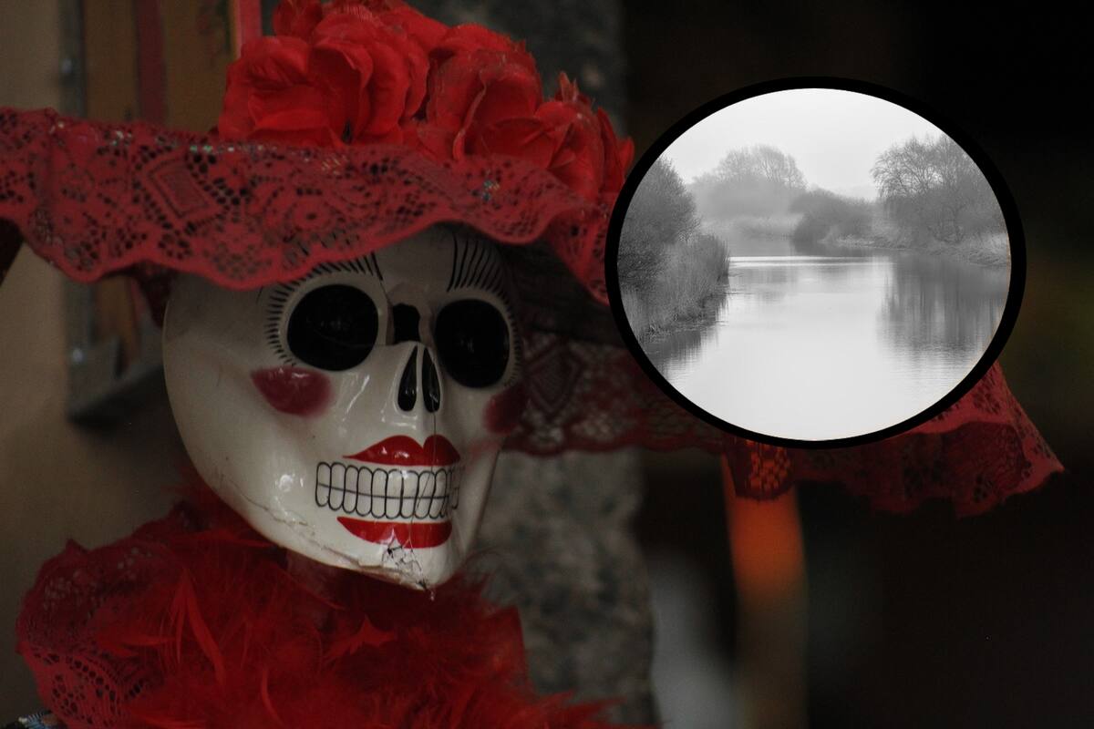 ¿Cuáles son los últimos niveles del Mictlán y qué se encuentra en cada uno?