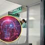El IMSS planea aplicar inteligencia artificial en su expediente clínico electrónico mientras desarrolla la interoperabilidad total de datos de salud con el ISSSTE e IMSS-Bienestar para inicios de 2027