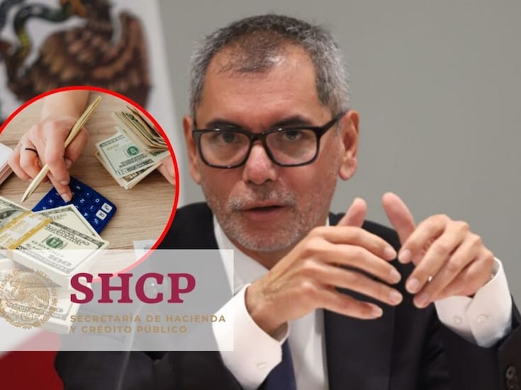 Hacienda autoriza cobros de cuotas a instituciones financieras que pagarán al gobierno de México, ¿Cómo serán?