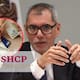Hacienda autoriza cobros de cuotas a instituciones financieras que pagarán al gobierno de México, ¿Cómo serán?