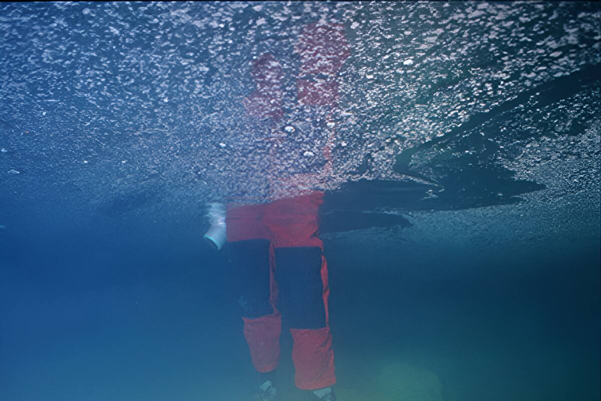 Arqueólogos descubren nuevos datos sobre el puente sumergido de 6,000 años en Mallorca