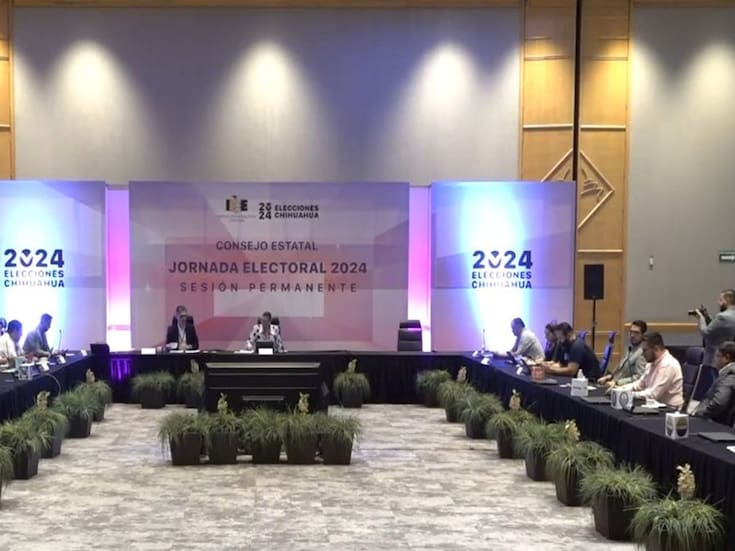 Ex candidatos enfrentan riesgo de embargo por adeudo de más de 820,000 pesos en Chihuahua