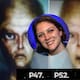 Amy Eskridge reveló que los alienígenas son en realidad la raza humana del futuro: al tiempo fue hallada muerta