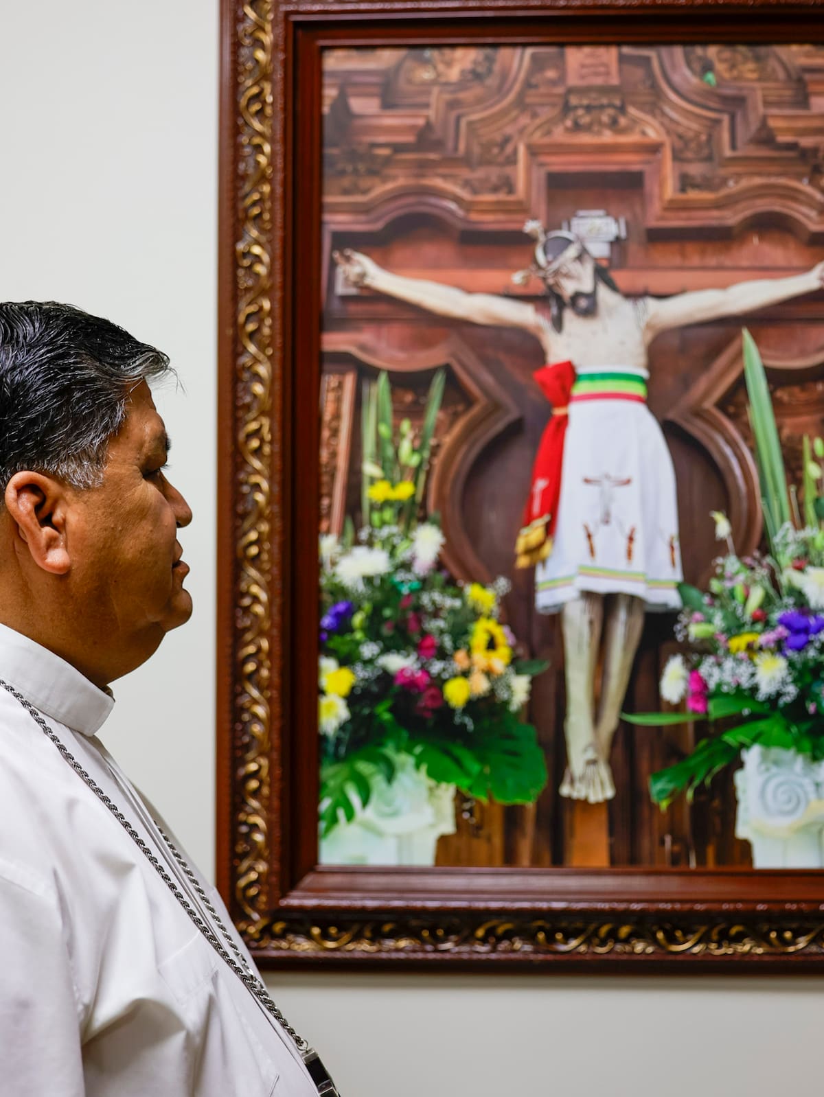 Foto: Juan J. Morales