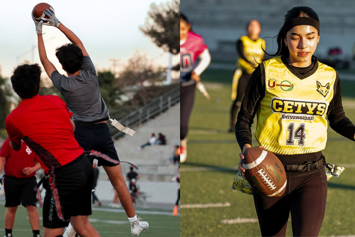 Captura Zorros Tj tercer triunfo en temporada César Nafarrate 2024