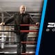 ¿Qué es Zuffa Boxing y cómo funciona? El proyecto de Dana White que traslada el modelo de la UFC al boxeo y no reconocerá los títulos del CMB, OMB, FIB y AMB