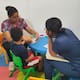 Son casos de autismo los que más se atienden en CAME de Cajeme