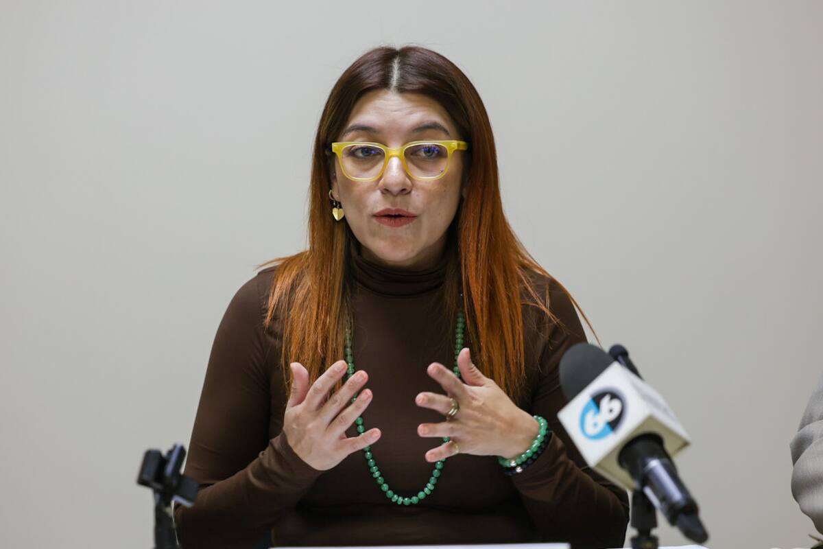 Participarán en elecciones judiciales solo el 10% de ciudadanos sorteados